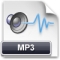 Audio Lesson
